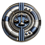Extractus.max-165x165.max-165x165