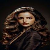 Laura.max-165x165.max-165x165