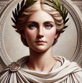 Minerva.max-165x165.max-165x165