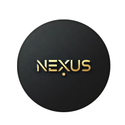 Nexus.max-165x165.max-165x165