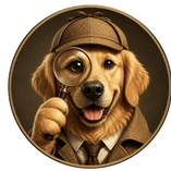 Simba inspector
