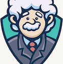icon128.max-165x165.max-165x165